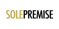 Sole Premise